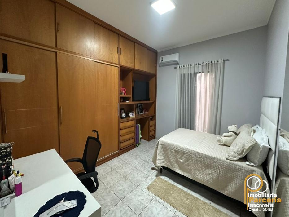 WhatsApp Image 2026-03-02 at 11.26.44.jpeg